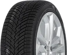 Pirelli Cinturato All Season SF3