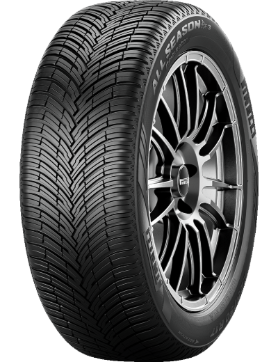 Pirelli Cinturato All Season SF3 225/40 R19 93 Y XL