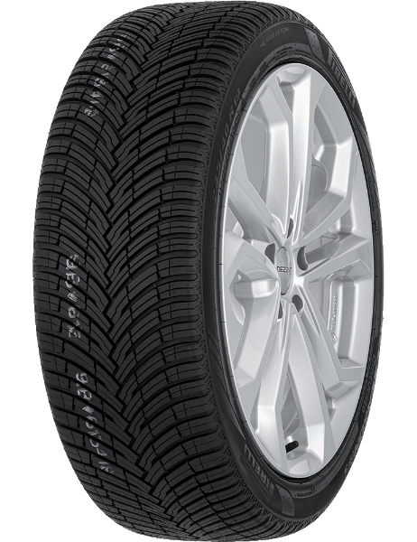 Pirelli Cinturato All Season SF3 225/45 R18 95 Y XL