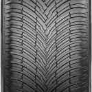 Pirelli Cinturato All Season SF3 215/45 R17 91 Y XL - Miniatura 2
