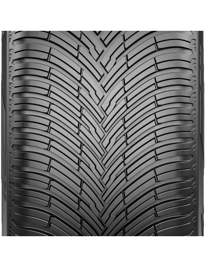 Pirelli Cinturato All Season SF3 225/40 R19 93 Y XL