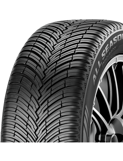 Pirelli Cinturato All Season SF3 225/40 R19 93 Y XL