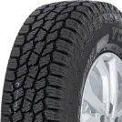 Yokohama Geolandar A/T4 G018 265/70 R16 121/118 S LT, RPB, OWL - Miniatura 1