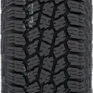 Yokohama Geolandar A/T4 G018 265/70 R16 121/118 S LT, RPB, OWL - Miniatura 2