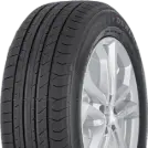 Dunlop Sport Response 215/60 R17 100 V XL - Miniatura 1
