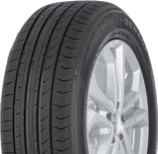 Dunlop Sport Response 225/55 R19 99 V