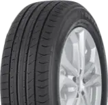 Zbliżenie bieżnika Dunlop Sport Response 255/60 R18 112 V XL