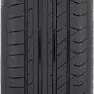 Dunlop Sport Response 215/60 R17 100 V XL - Miniatura 2