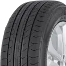 Dunlop Sport Response 215/60 R17 100 V XL - Miniatura 3