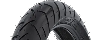 Michelin Anakee Road 110/80R19 59 V Przód TL/TT M/C