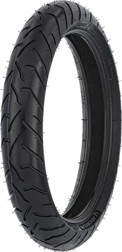 Michelin Anakee Road 110/80R19 59 V Przód TL/TT M/C