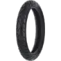 Michelin Anakee Road 110/80R19 59 V Przód TL/TT M/C - Miniatura 1