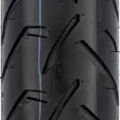 Michelin Anakee Road 110/80R19 59 V Przód TL/TT M/C - Miniatura 2