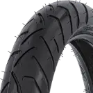 Michelin Anakee Road 110/80R19 59 V Przód TL/TT M/C - Miniatura 3