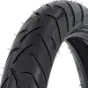 Michelin Anakee Road 110/80R19 59 V Przód TL/TT M/C - Miniatura 2