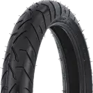 Michelin Anakee Road 120/70R19 60 V Przód TL/TT M/C - Miniatura 1