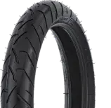 Zbliżenie bieżnika Michelin Anakee Road 120/70ZR19 60 W Przód TL/TT M/C