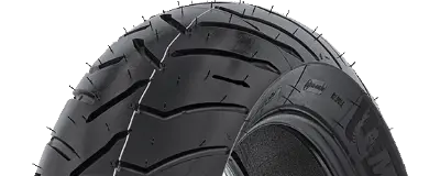 Michelin Anakee Road 150/70R17 69 V Tył M/C