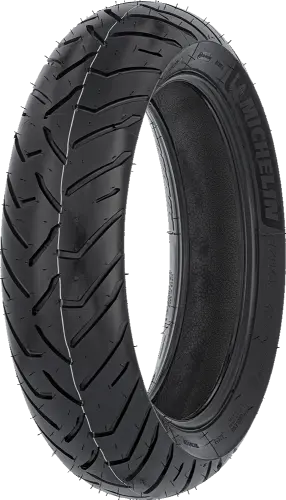 Michelin Anakee Road 150/70R17 69 V Tył M/C