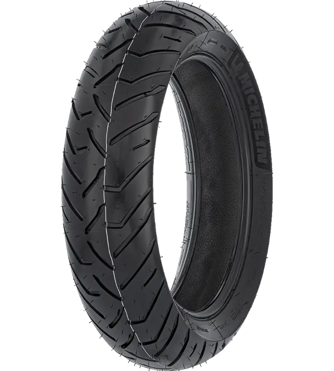Michelin Anakee Road 150/70R17 69 V Tył M/C