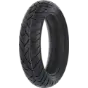 Michelin Anakee Road 150/70R17 69 V Tył M/C - Miniatura 1