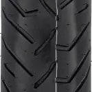 Michelin Anakee Road 150/70R17 69 V Tył M/C - Miniatura 2