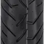 Michelin Anakee Road 150/70R17 69 V Tył M/C - Miniatura 3