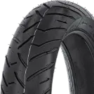 Michelin Anakee Road 150/70R17 69 V Tył M/C - Miniatura 3