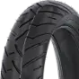 Michelin Anakee Road 150/70R18 70 V Tył TL/TT M/C - Miniatura 2