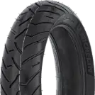 Michelin Anakee Road 170/60ZR17 72 W Tył TL/TT M/C - Miniatura 1