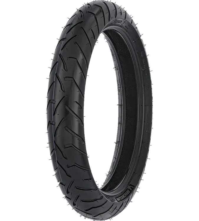 Michelin Anakee Road 90/90-21 54 V Przód TL/TT M/C