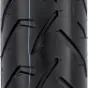 Michelin Anakee Road 90/90-21 54 V Przód TL/TT M/C - Miniatura 3