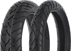 Michelin Anakee Road 150/70R17