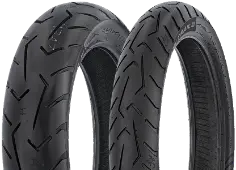 Pirelli Scorpion Trail III 170/60R17