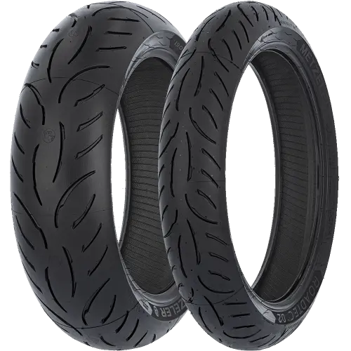 Roadtec 02