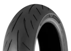 Bridgestone Battlax Hypersport S23 120/70ZR17