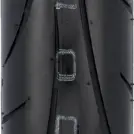 Dunlop Sportmax Q-Lite 110/70-17 54 H Przód TL - Miniatura 2