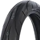 Dunlop Sportmax Q-Lite 110/70-17 54 H Przód TL - Miniatura 3
