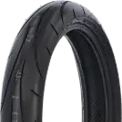 Dunlop Sportmax Q-Lite 80/90-17 50 S Przód/Tył TL - Miniatura 1