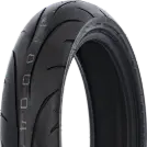 Dunlop Sportmax Q-Lite 150/60-17 66 H Tył TL - Miniatura 1
