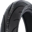 Dunlop Sportmax Q-Lite 150/60-17 66 H Tył TL - Miniatura 3