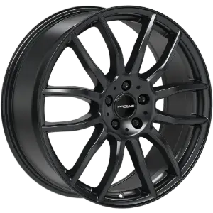 Pro Line AX100 BM 8,00x20 5x114,30 ET45,00