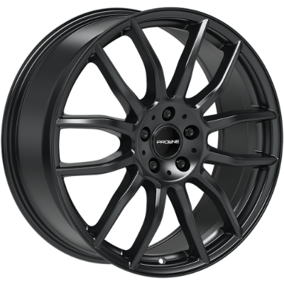 Pro Line AX100 BM 8,00x19 5x112,00 ET38,00