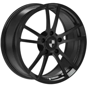 Pro Line RAR3 FORGED BM 8,50x19 5x130,00 ET54,00