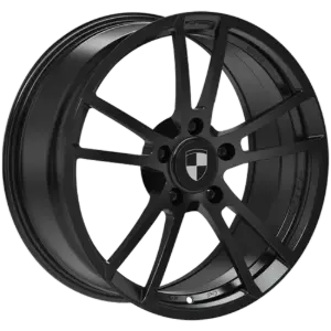 Pro Line RAR3 FORGED BM 8,50x19 5x130,00 ET54,00