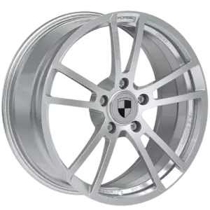 Pro Line RAR3 FORGED SPS 8,50x19 5x130,00 ET54,00