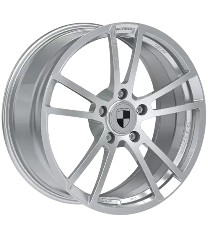Pro Line RAR3 FORGED SPS 8,50x19 5x130,00 ET54,00