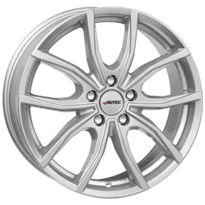 Autec Vidron 6,00x15 5x100,00 ET38,00