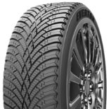 Everton Contral A/S 235/60 R18 107 H