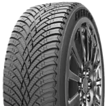 Zbliżenie bieżnika Everton Contral A/S 235/60 R18 107 H